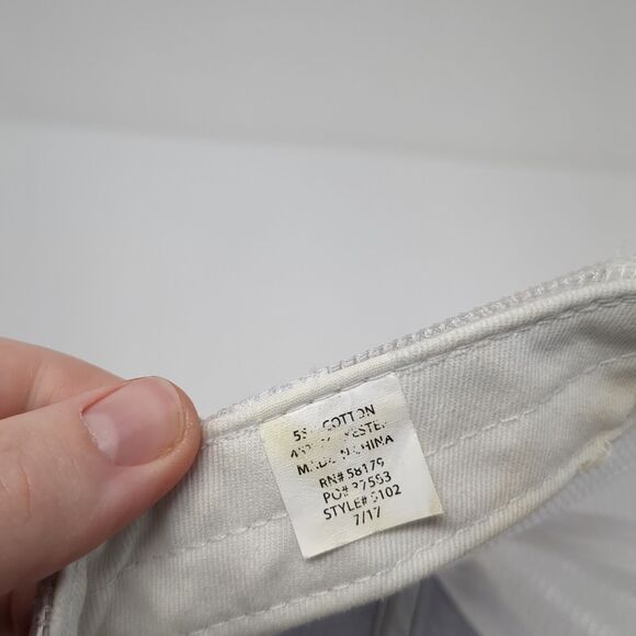 Emesto Silver Strapback Mesh Back Trucker Hat Black One Size Colorblock - Picture 8 of 8